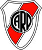 River Plate Escudo Image